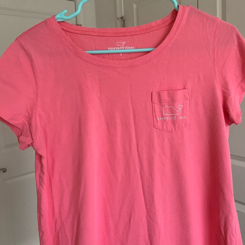 Vineyard Vines dress